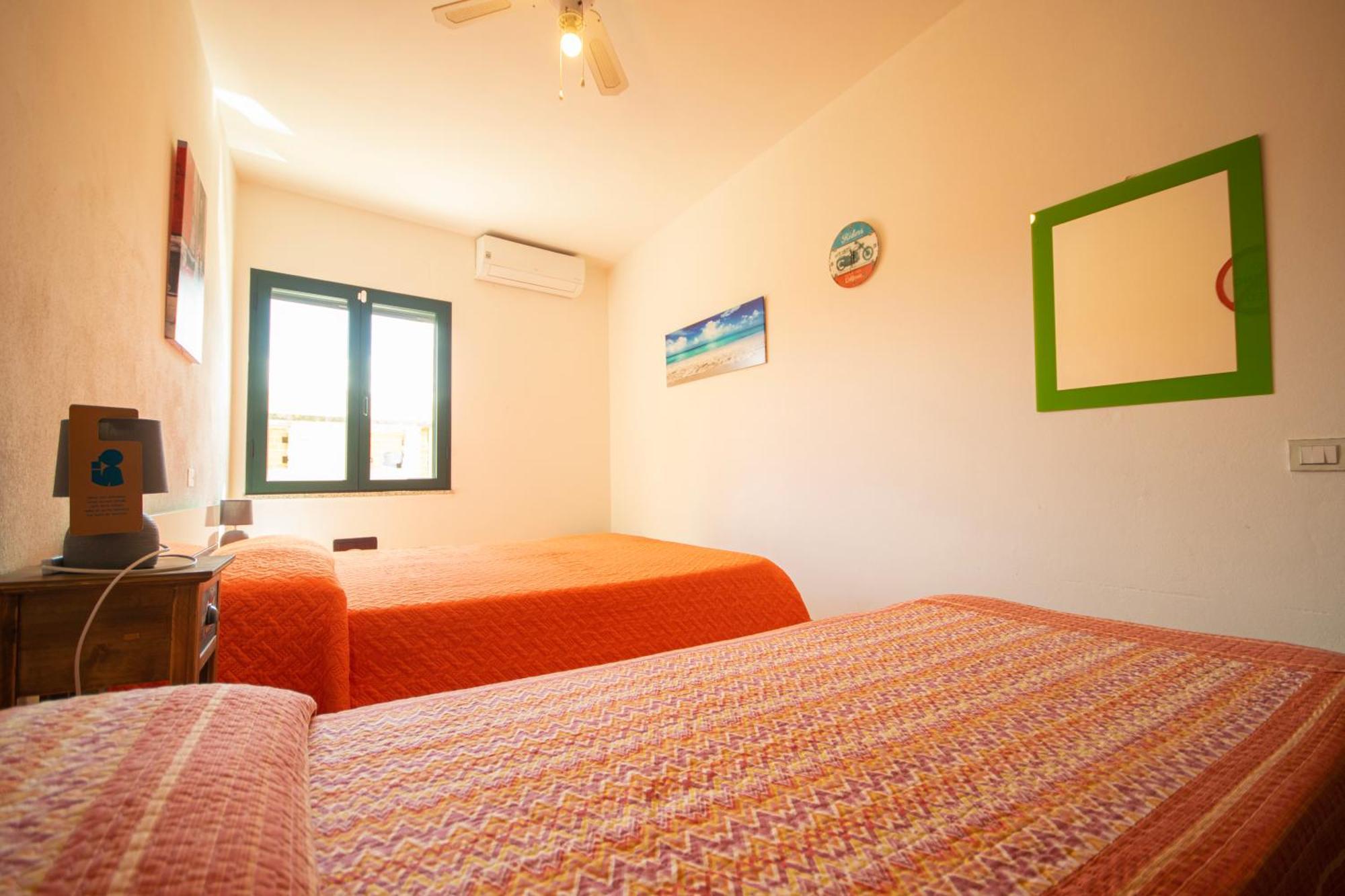 Il Pepe Rosa Bed & Breakfast Posada  Dış mekan fotoğraf